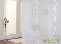 ERT AMV7006-11/280 VF ut