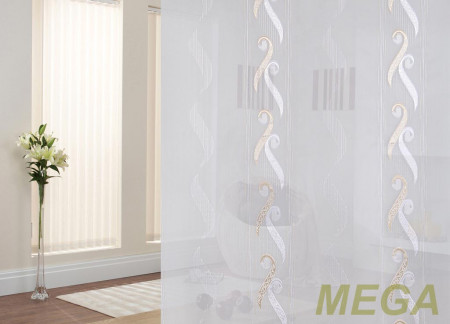 Фэнтези Вуаль в Воронеже