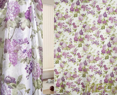 ERT MV3079-V6/300 MVPech ut