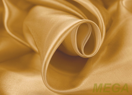 Однотон Органза в Воронеже