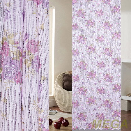 Печать Тюль в Воронеже