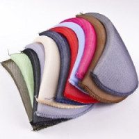 Плечевые накладки  ВЦ-16 (за пару)