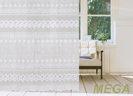 Тюль 18 в Воронеже