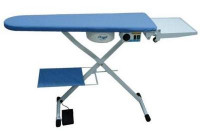 Гладильная доска Comelflex