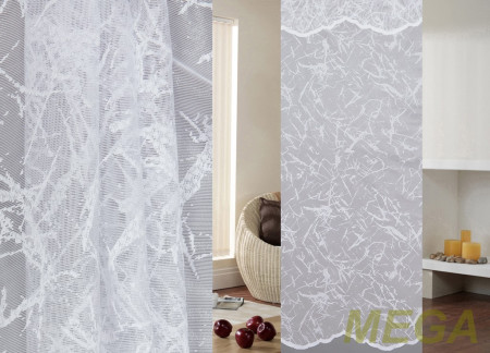 Тюль 18 в Воронеже