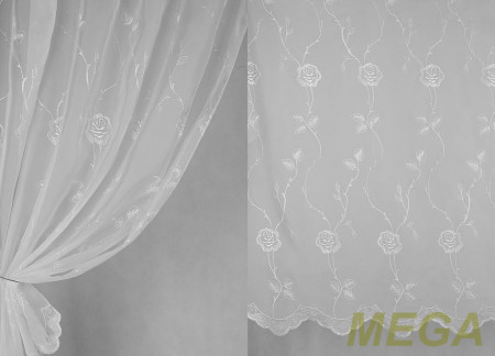 Вышивка в Воронеже