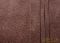 HLX ADELYA-23/280 PB