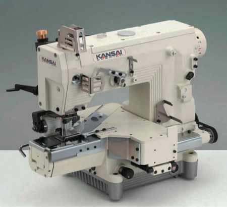 5- игольные швейные машины в Воронеже