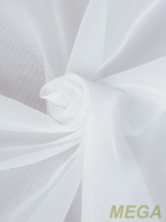 Однотон Вуаль в Воронеже