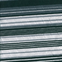 Полотно трикотажное Кулирка 30/1 набивная в рулоне  в Воронеже