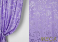 Ткани портьерные Многоцвет Жаккард FB 50169-118/280 PJac