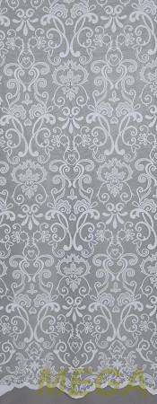 Жаккард Сетка в Воронеже