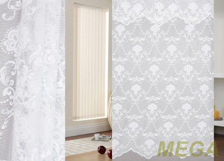 Жаккард Сетка в Воронеже