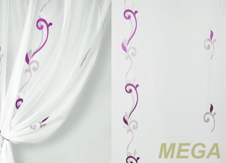 Фэнтези Полуорганза в Воронеже