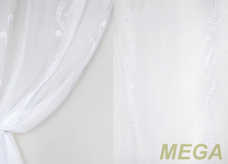 Фэнтези Полуорганза в Воронеже