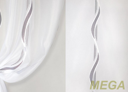 Фэнтези Полуорганза в Воронеже