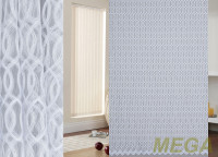 DD 2574 sanal-beyaz/290 SB