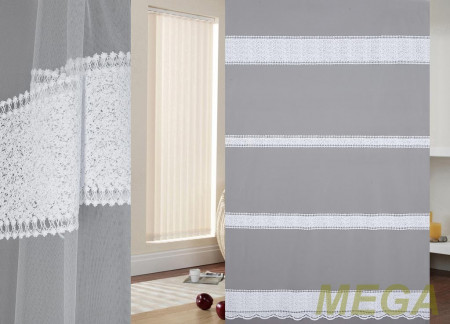 Вышивка Сетка в Воронеже