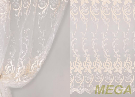 Вышивка Органза в Воронеже