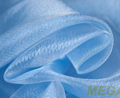 JL SD010-08/280 OF ut