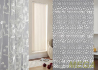 Вышивка Сетка в Воронеже