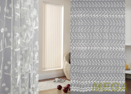 Вышивка Сетка в Воронеже