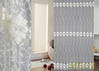 Вышивка Сетка в Воронеже