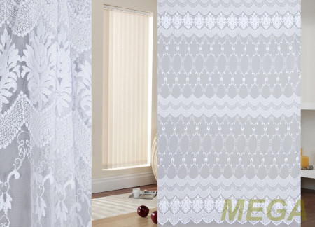 Вышивка Сетка в Воронеже