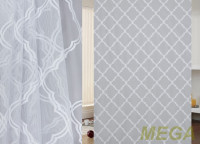 HX 24G 90136/120w ut B