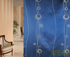 HXN HX3018-09/150 PJac