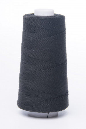 Нитки Армированные 100 ЛХ  в Воронеже