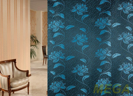 Ткани портьерные Рельеф Жаккард HXN HX012179-01/150 PJac