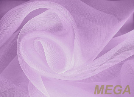 Однотон Сетка французская в Воронеже