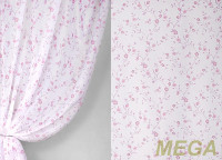 HX 70976-1/290 VPech