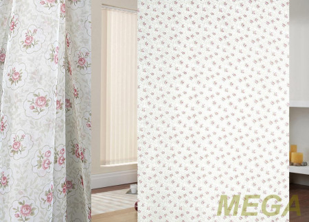 Печать Вуаль в Воронеже