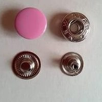 Кнопка с пластиковой шляпкой в Воронеже