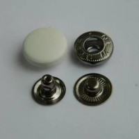 Кнопка с пластиковой шляпкой в Воронеже