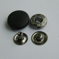 Кнопка с пластиковой шляпкой в Воронеже