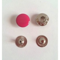 Кнопка с пластиковой шляпкой в Воронеже