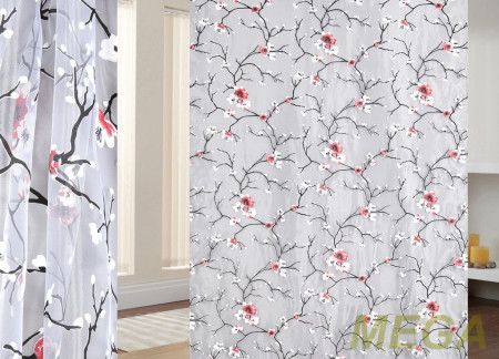 Деворе Органза в Воронеже