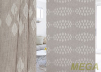 Фэнтези Лен в Воронеже