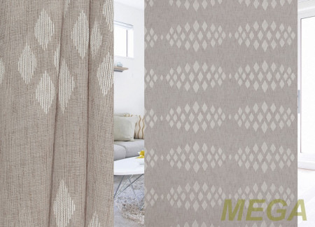 Фэнтези Лен в Воронеже