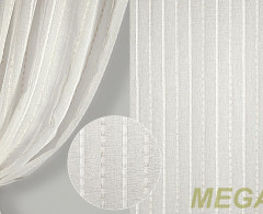 FAN MY1404/300 LF ut