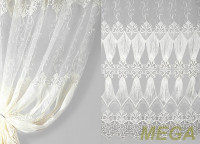 DD 1191-krem/290 OBApl