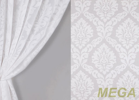 Фэнтези Лен в Воронеже