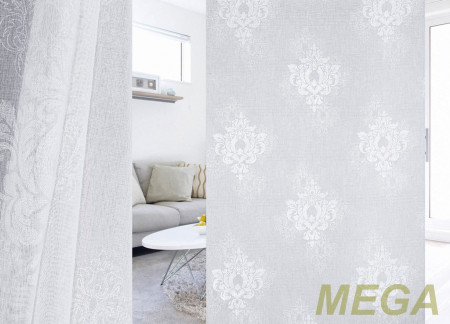 Печать Лен в Воронеже