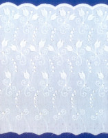 185мм в Воронеже