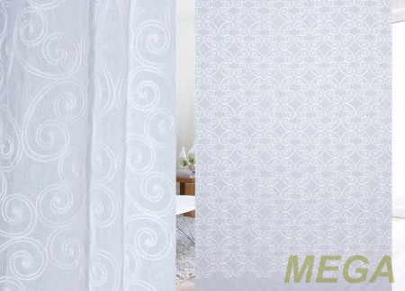 Вышивка Лен в Воронеже