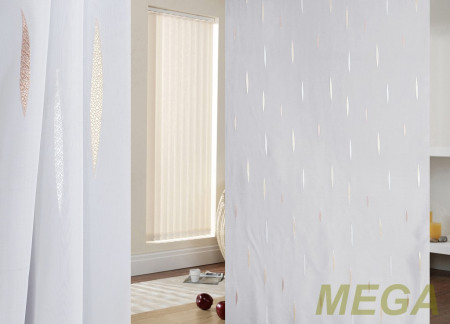 Фэнтези Вуаль в Воронеже