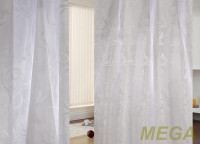 JL OJ-80404-01/280 OF ut